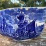 Vintage Wedgewood Ferrara Bowl Image 5