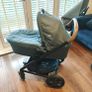 3 in one Travel system Image 4