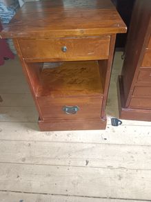 Locker
