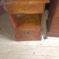 Locker