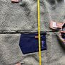 Patagonia Retro X Fleece - size XL (smaller fit) Image 5