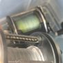 boat multiplier reels Penn Daiwa ocean city and others used Image 8