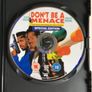 Don't Be A Menace To South Central While Drinking Your Juice In The Hood (Special Edition) [1996] Shawn & Marlon Wayans [Movie DVD] Image 2