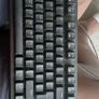 keyboard Image 4
