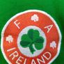 Fa Eire T-shirt Image 3
