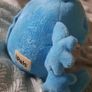 iPals Monster speaker Image 2