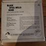Black Dyke Mills Band Extended Play 45 RPM HMV 7EG 8818 Mono 1963 Image 2