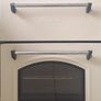 Washing Machine, Chest Freezer, Gas cooker Image 4