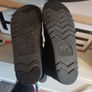 Sorel Newbie winter boots Image 5