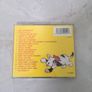The Ultimate Children's Party Album Image 2