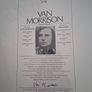 lp Than morrison astral weeks Image 2