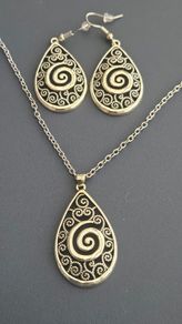 Jewellery Set