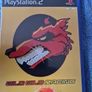 Wild Wild Racing PlayStation2 Ps2 Games Original Image 2