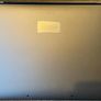 Apple MacBook Pro 13-inch (2017) Image 3