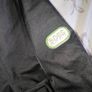 jacket Image 2