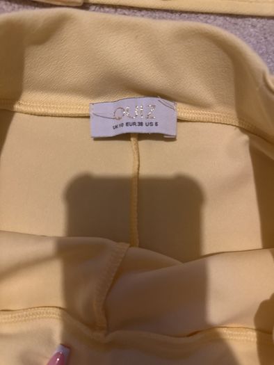 ladies clothes