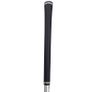 Cobra King Forged CB #3 Iron 21 Degree / Kbs Tour C Taper 120 Stiff Image 7