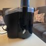 juicer Image 5