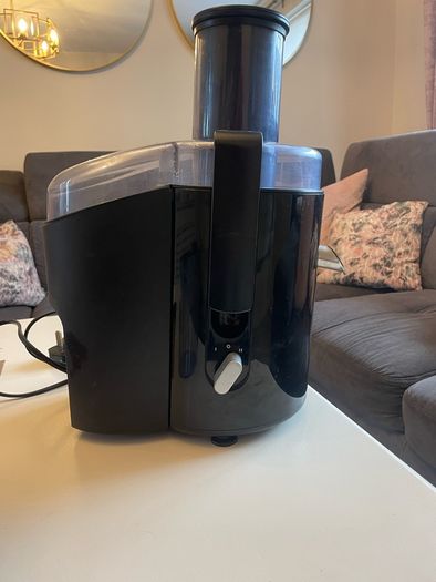 juicer