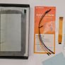 Touch Screen 7", DSI, Display - RPi etc Image 6