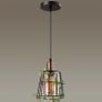 BRAND NEW 2 x Ceiling light Lumion Journey 4463/1 Image 5
