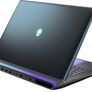 Gaming Alienware 18 Area-51 Ultra 9 18"QHD+ 32GB RAM 2TB SSD Nvidia RTX 5080 Image 3