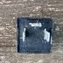 Opel Corsa Mirror glass & other parts Image 2