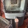 Ninja  double stack air fryer Image 2