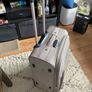 Suitcase Image 3