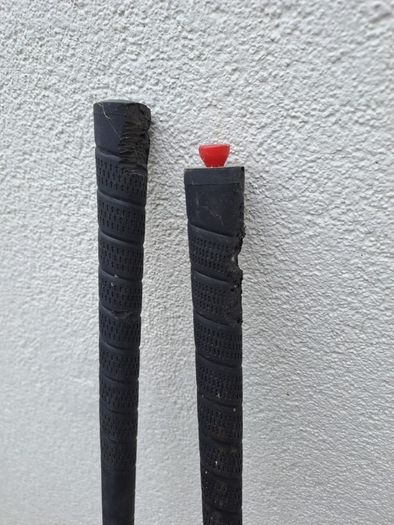Junior Golf Clubs