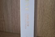 VIEVE Skin Dew 20ml
