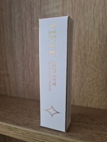 VIEVE Skin Dew 20ml