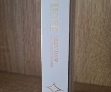 VIEVE Skin Dew 20ml