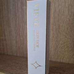 VIEVE Skin Dew 20ml