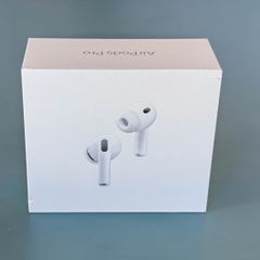 Airpod pro 3