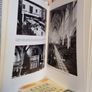 George Otto Simms: A Biography by Lesley Whiteside (Signed and Inscribed by the Authors) (LP163) Image 4