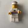 Lego Image 6