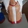 King and queen figurines Image 5