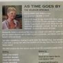 As Time Goes: The Reunion Specials (2005) [Complete Series] Image 3