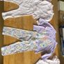 Baby Girl Clothes Bundle Image 3