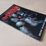 The Strain Vol 1 to 5 Guillermo del Toro TPB Vampire Horror Graphic Novels 2012 Image 4