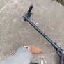 e scooter Image 2