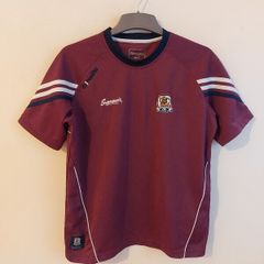 galway gaa jersey