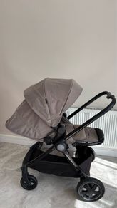 Maxi-Cosi Adorra Luxe