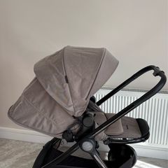 Maxi-Cosi Adorra Luxe