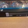 Star Wars Black Series: Jedi Survivor 3-Pack 6'' Exclusive Image 6