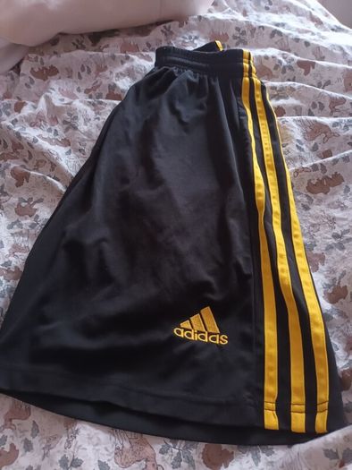 mens football set