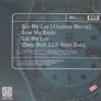 Alcatraz -give Me Love Pt-2 Image 3