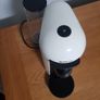Nespresso coffee  machine for sale Image 4