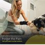 Left Hand Wrist Support S/M Image 2